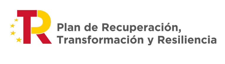 Logo PRTR dos lineas COLOR.png