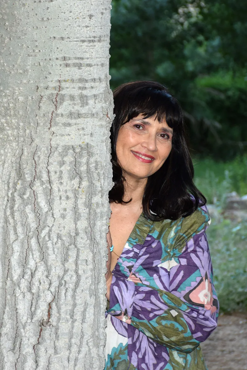 Veves en el Duende 126