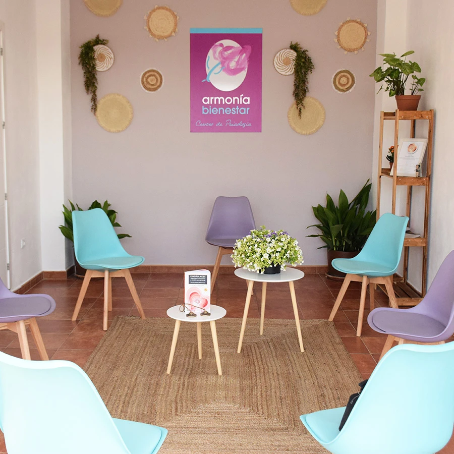 Cabecera Veves 5 mov